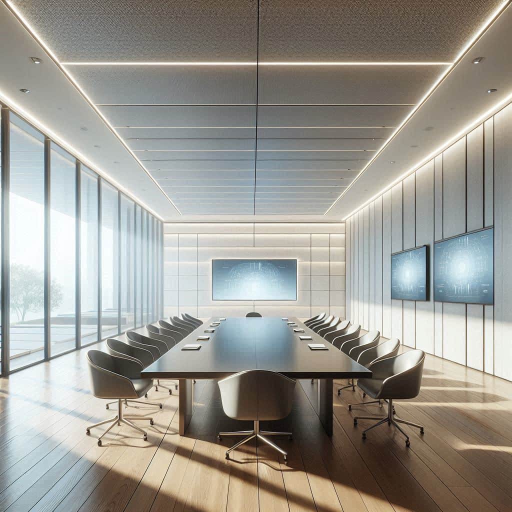 斯亚财富中心文章配图